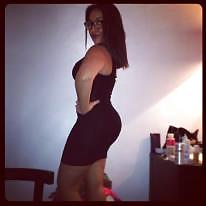 beurette videos.com